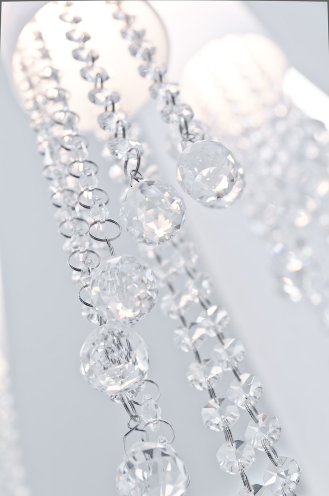 Таунхаус 85 м.кв. (Кемерово, 2018 год)