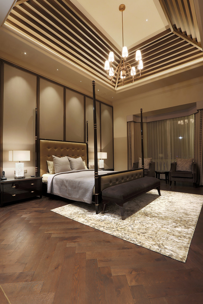 Частный дом Solan, New Delhi