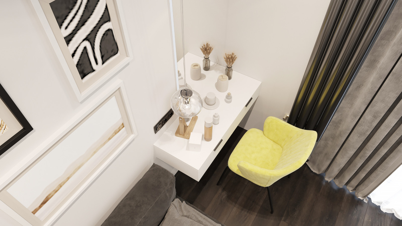 ЖК "Мозаика"