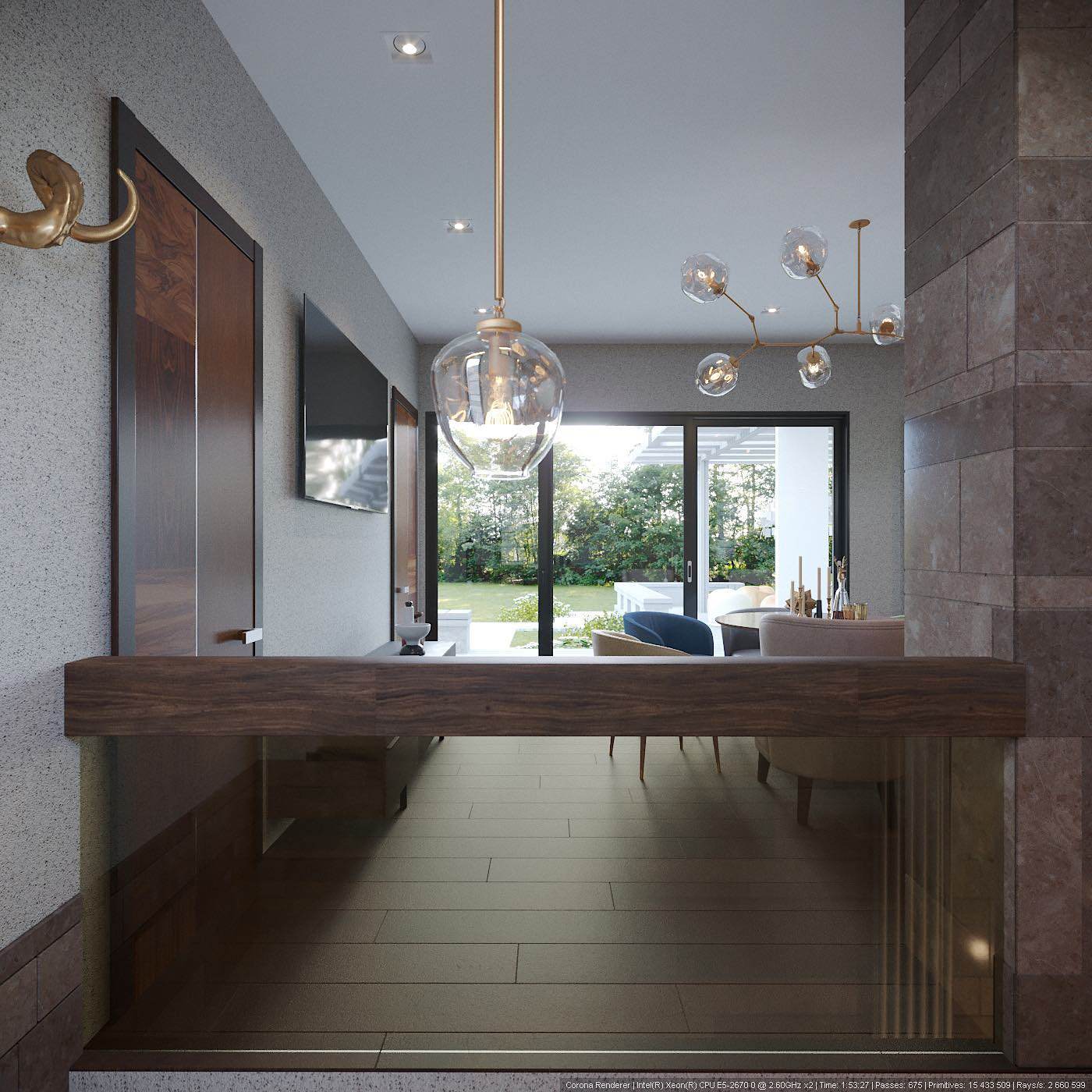 Алексей Белянин