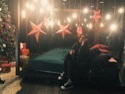 Анастасия Уласевич