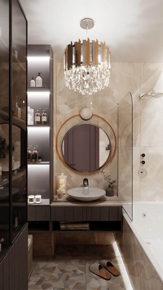 Женская территория