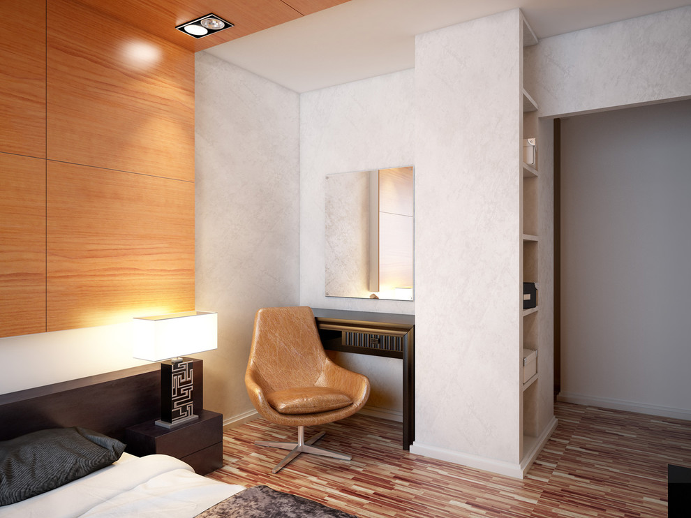 Квартира в Зеленограде