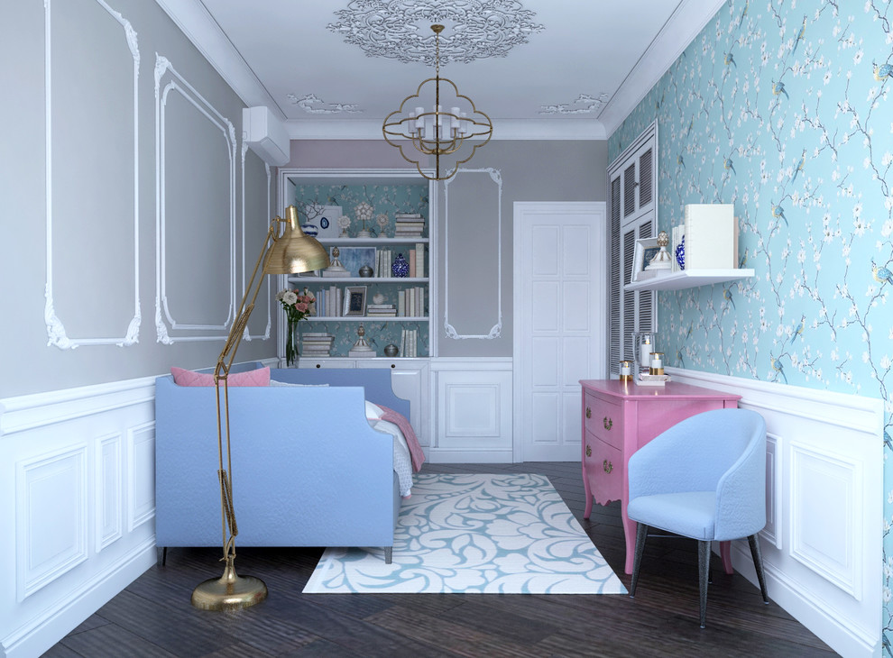 ЖК Манхеттен