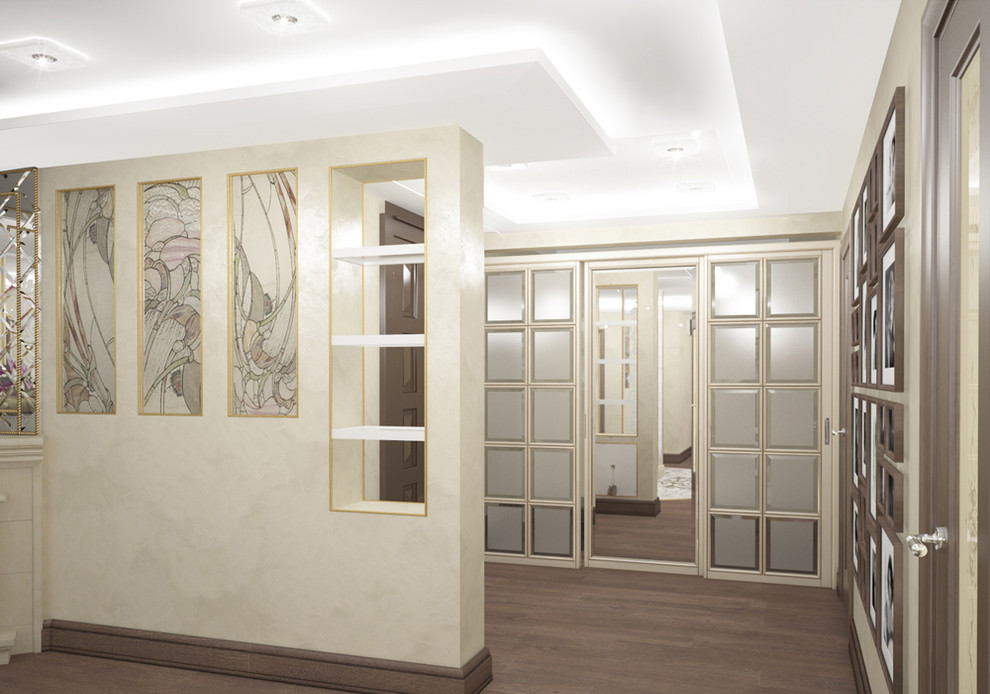 Квартира г.Красноярск,район Взлетка, ул. Алексеева