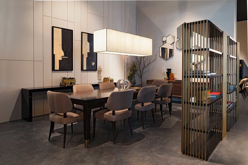 PHILIPP-SELVA Collection 2016