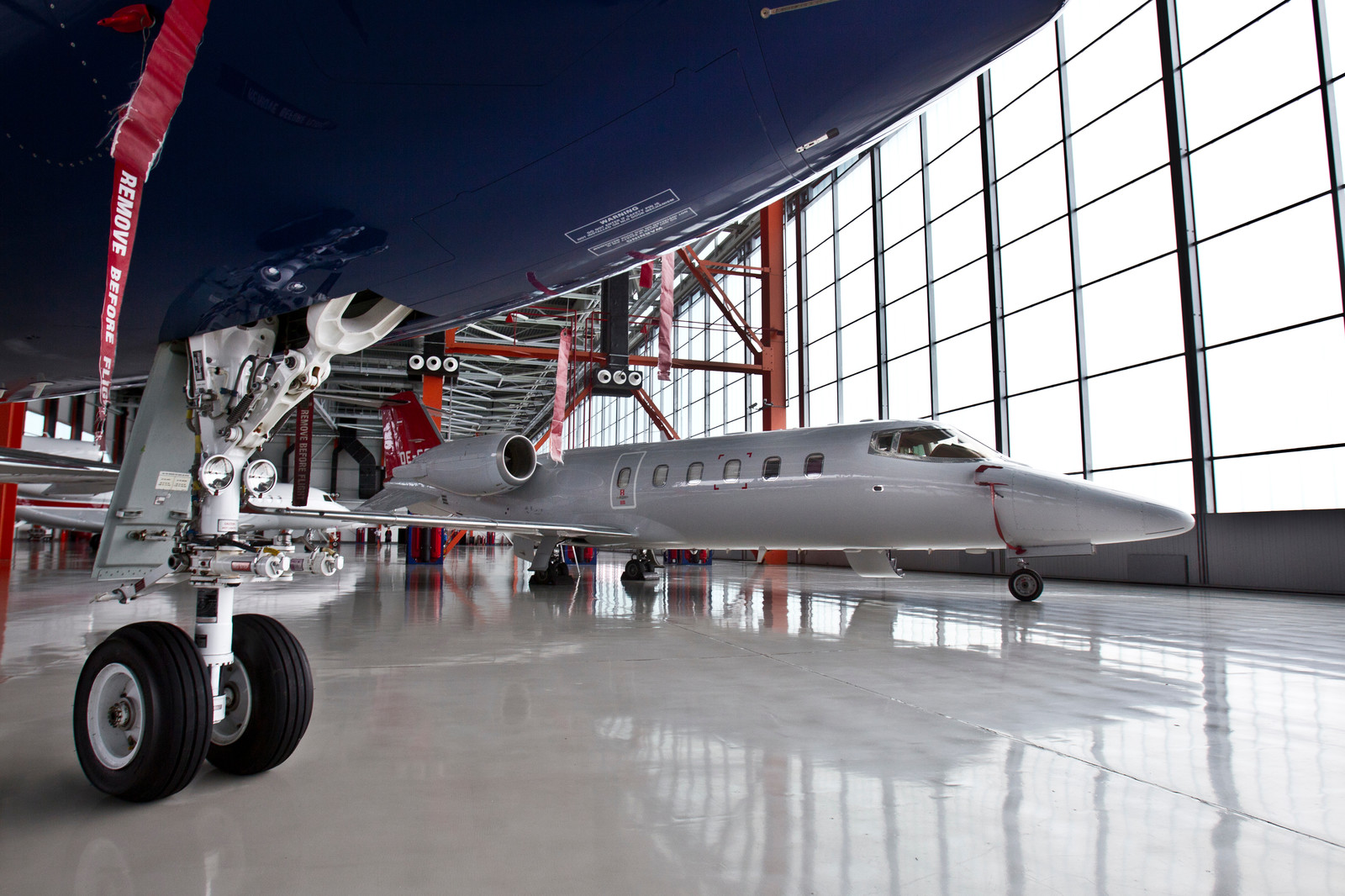 Шереметьево