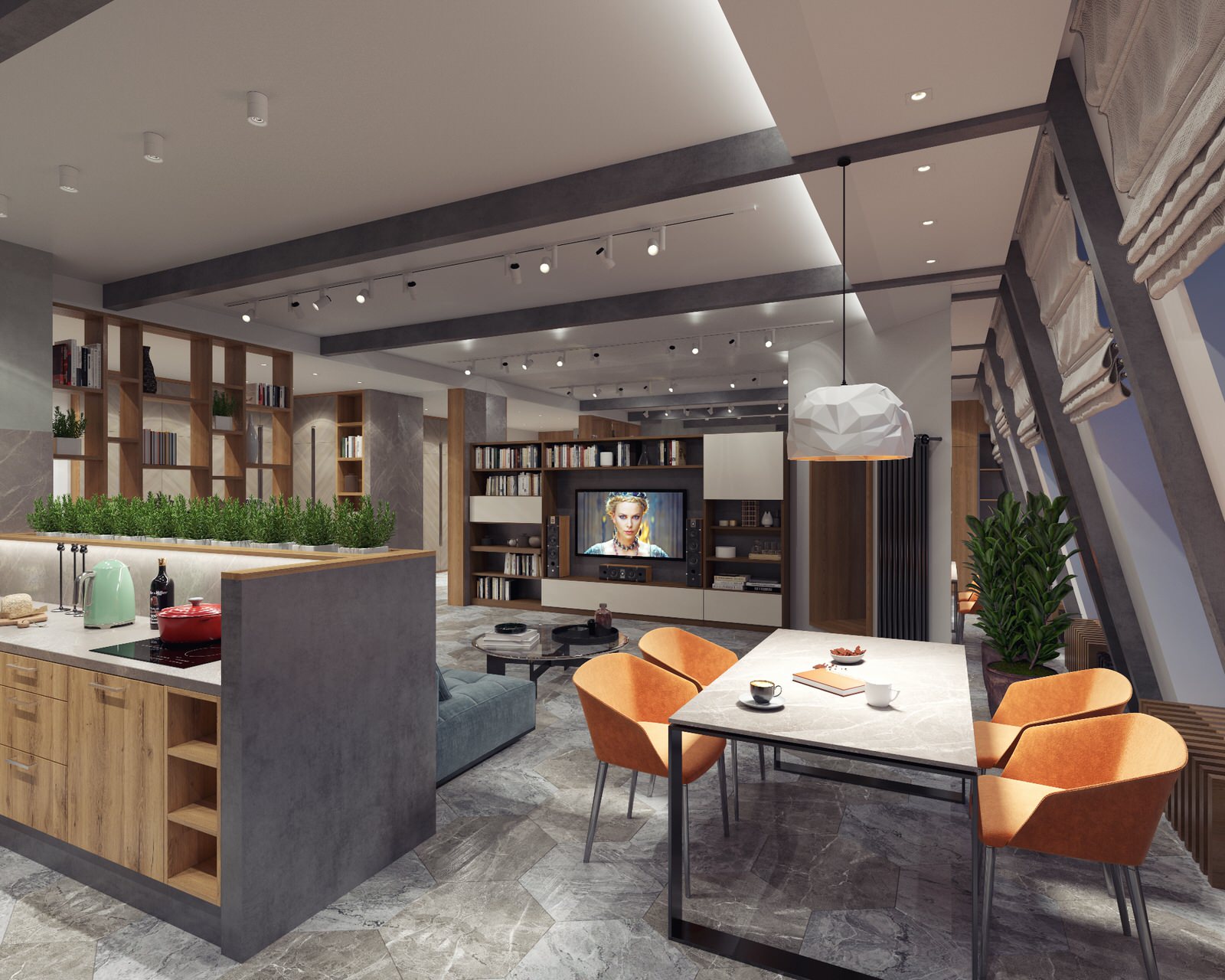 146_Королев 3