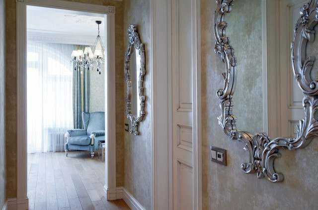 Долина грез