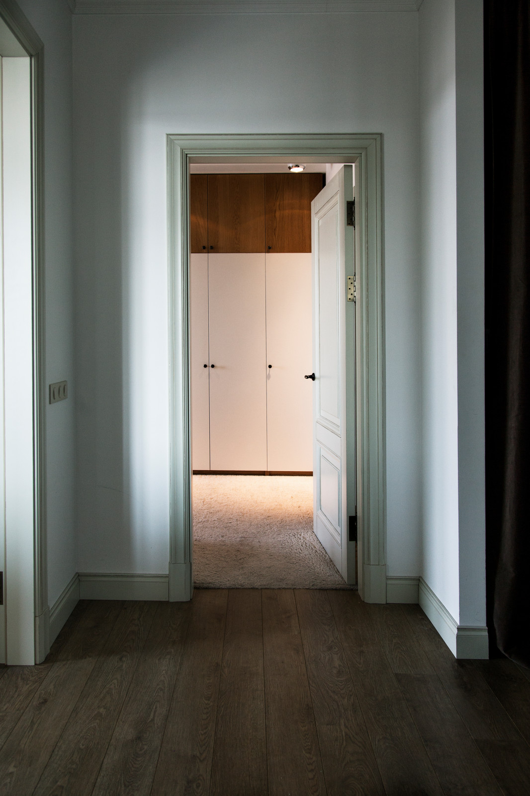 ЮН/на Алабяна