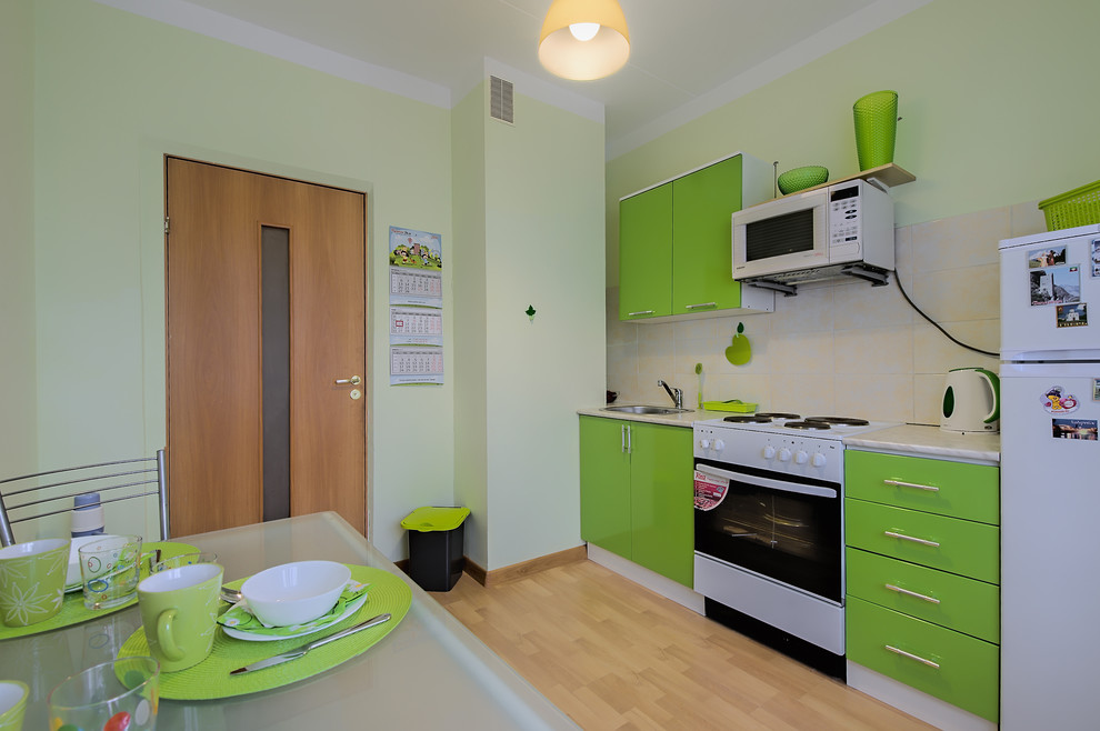 Обложка проекта: Консультация и ее результат