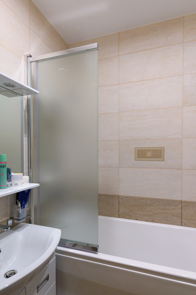 Старый фонд на Черняховского, 52