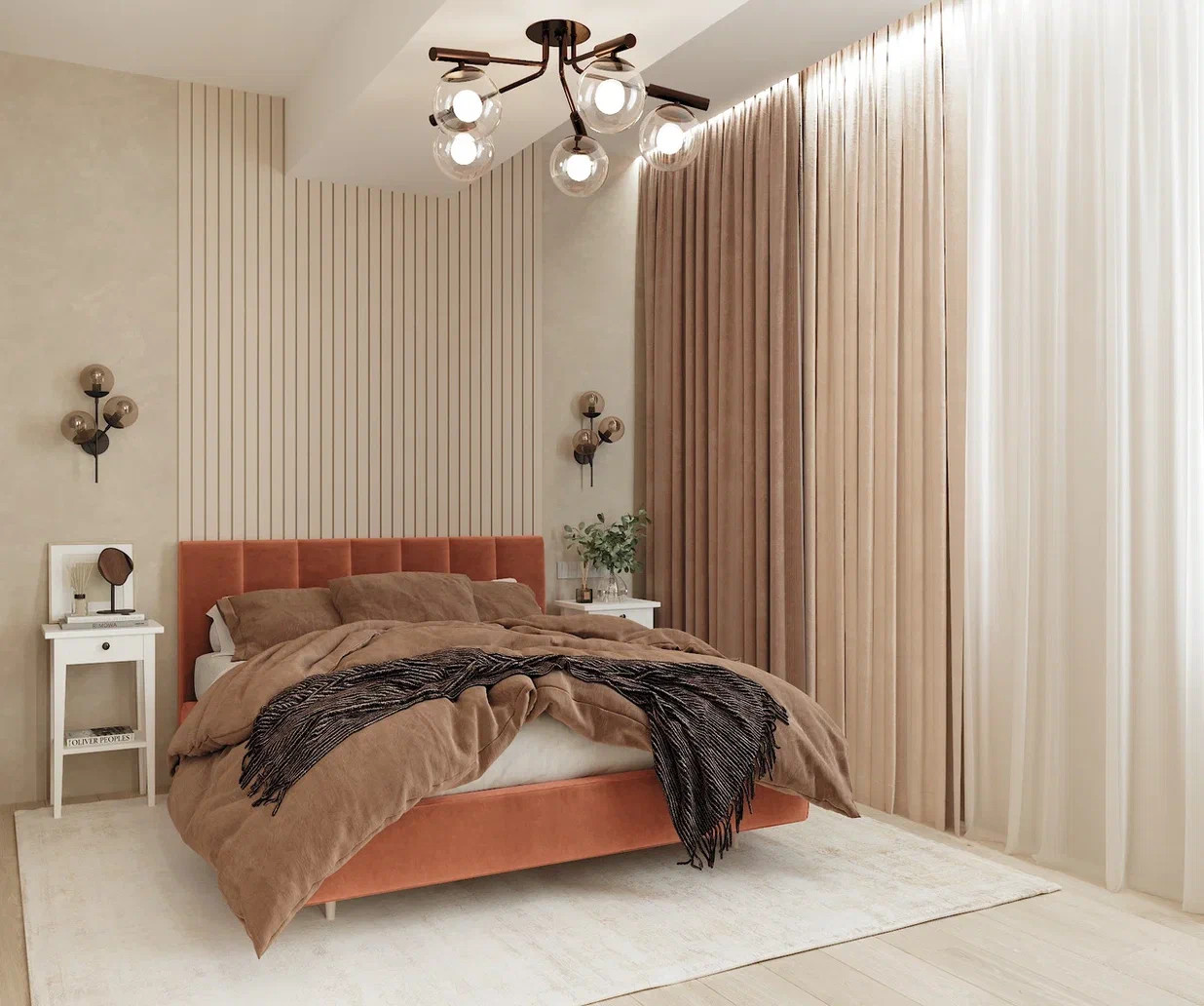 Кисловодск