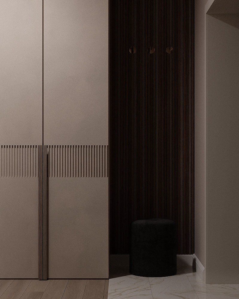 Квартира под сдачу