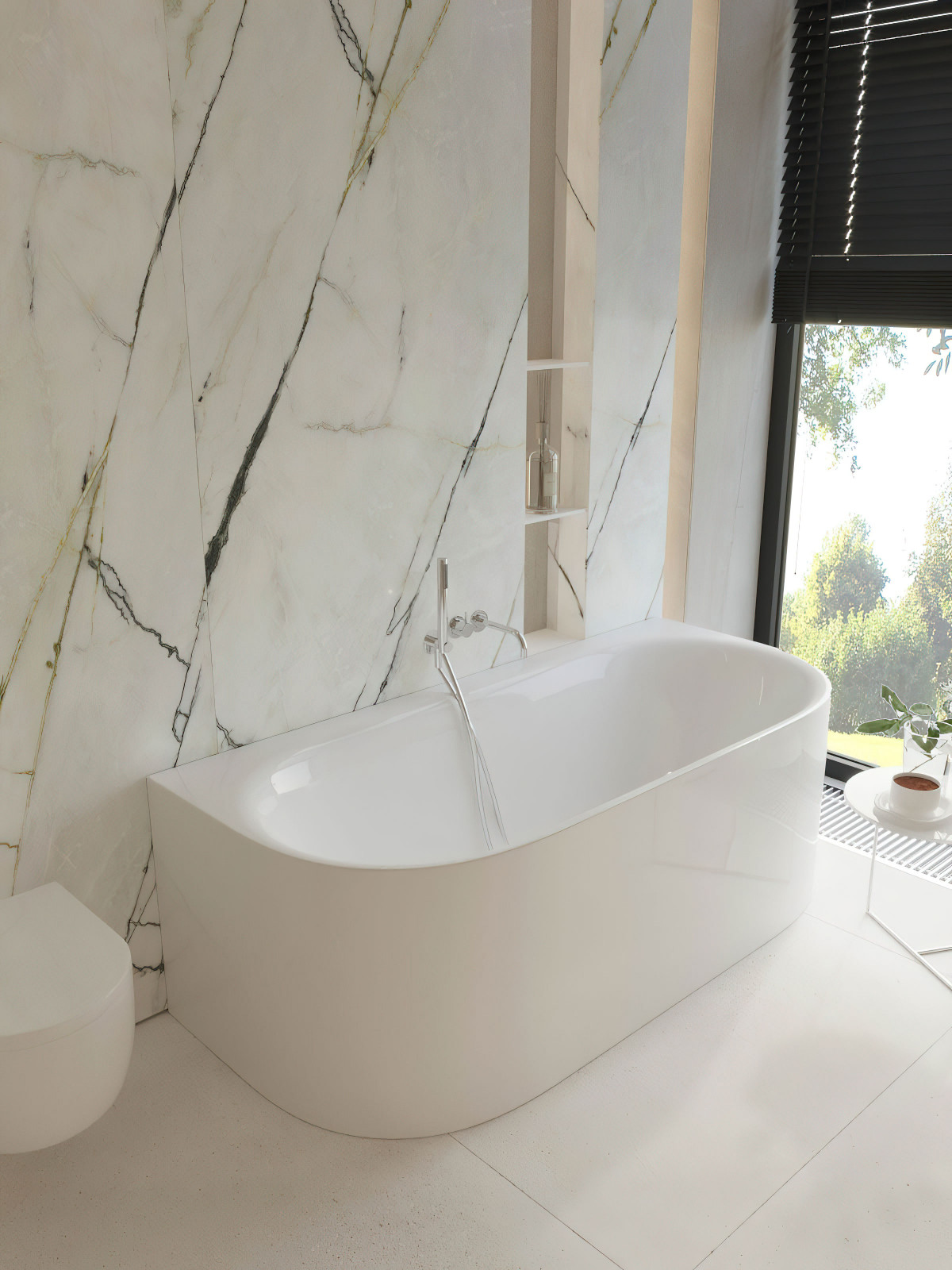 Дом на Димитрова