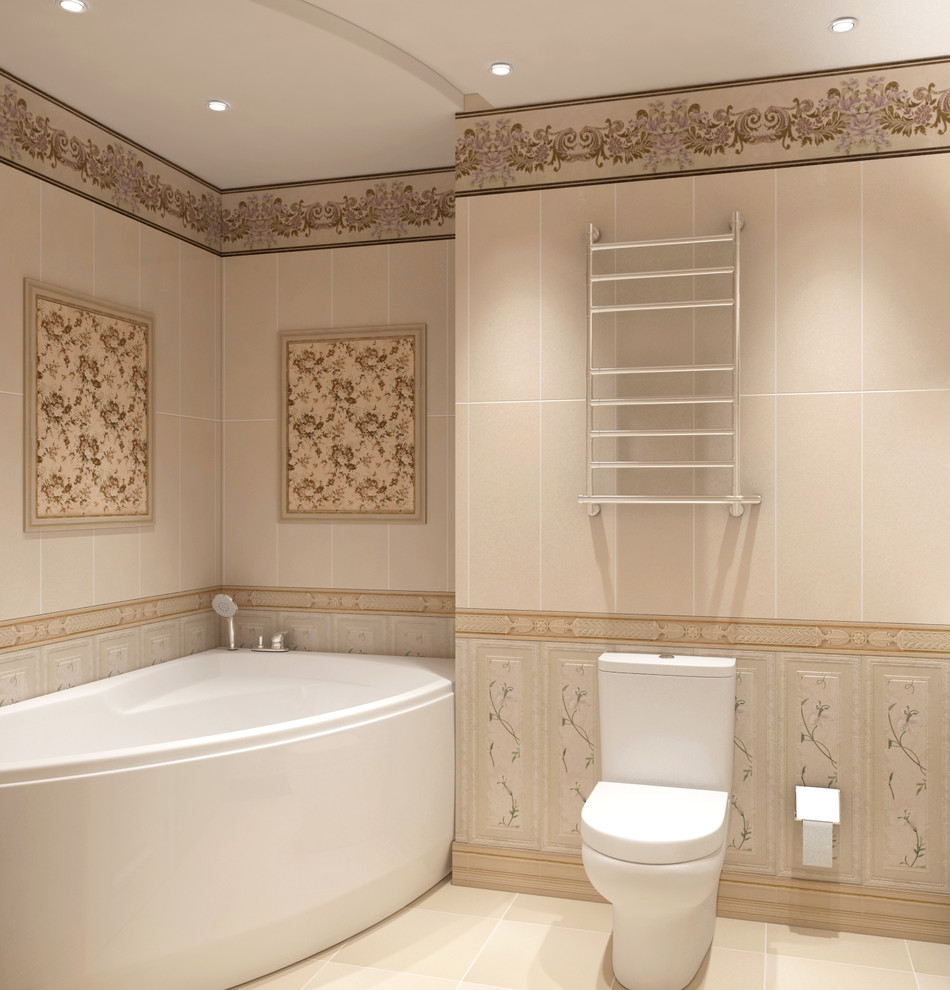 Квартира в Коммунарке для семьи с двумя детьми