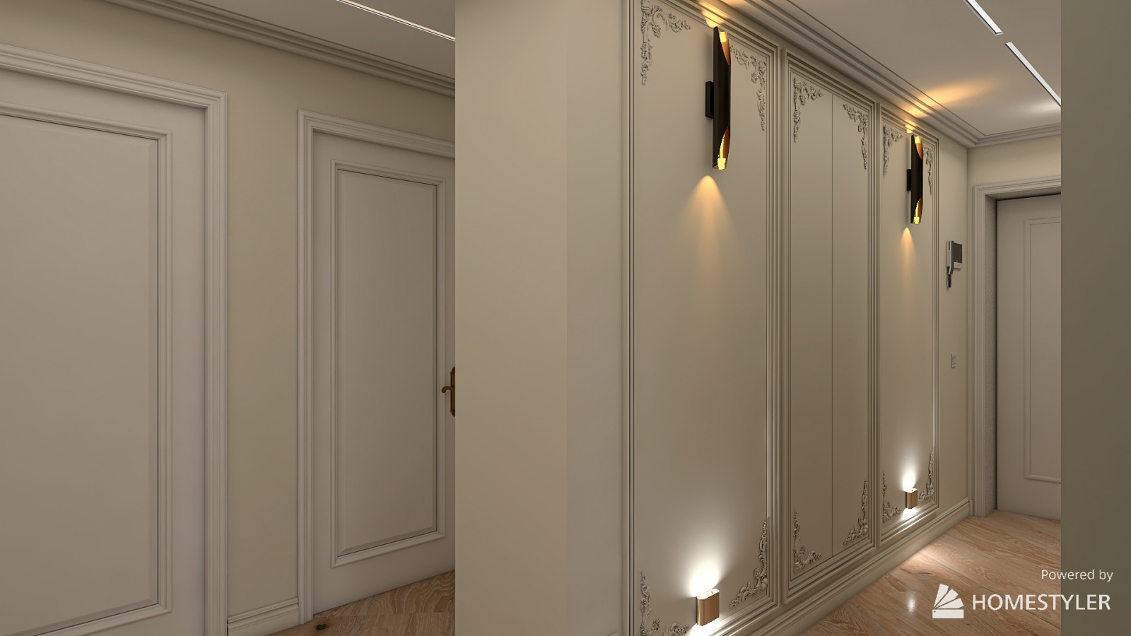 Тобольск 7 мкр