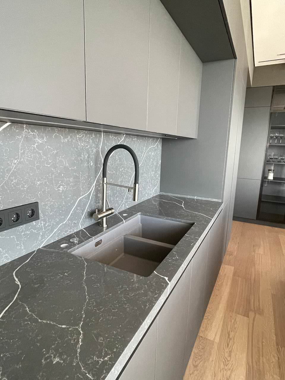 Обложка проекта: Волгоград ЖК Кокос