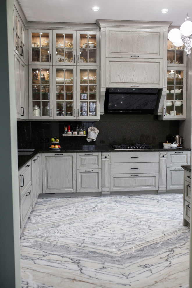 Дом в Краснодаре