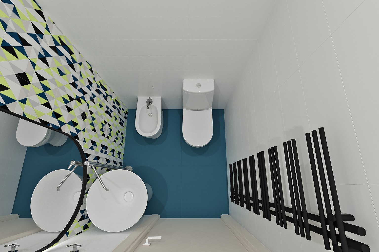 ЖК Нева-Нева