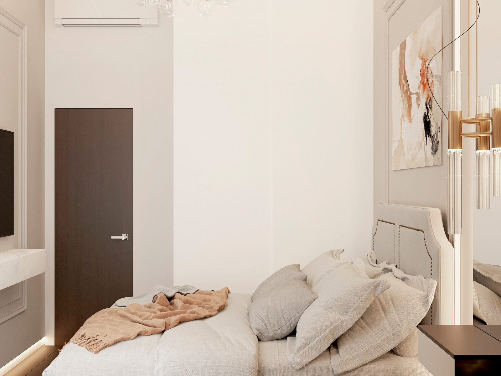 ЖК Архитектор