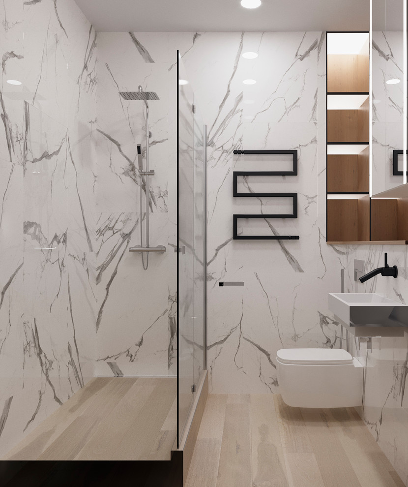 Квартира в историческом центре города