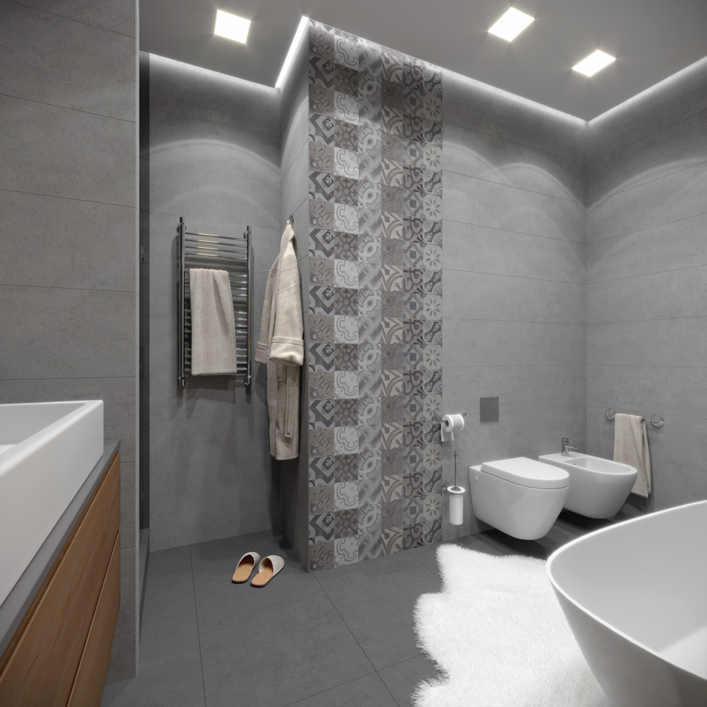 Квартира Филиград