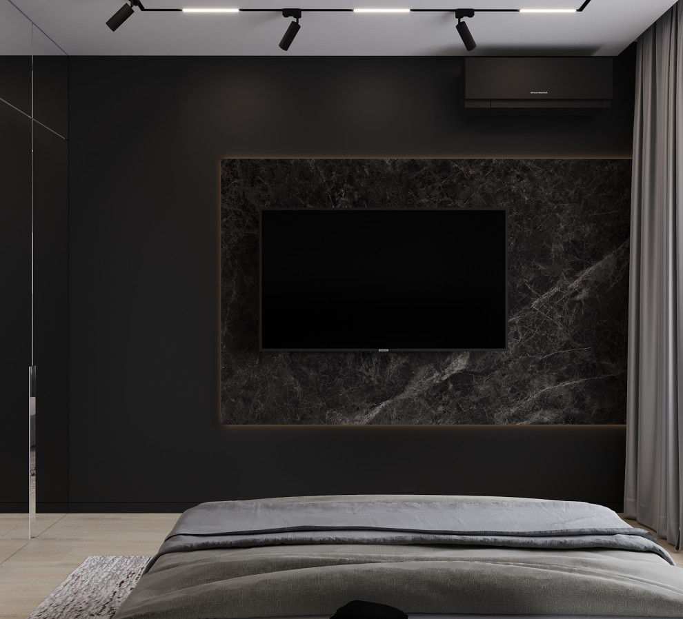 ЖК Ривер Парк