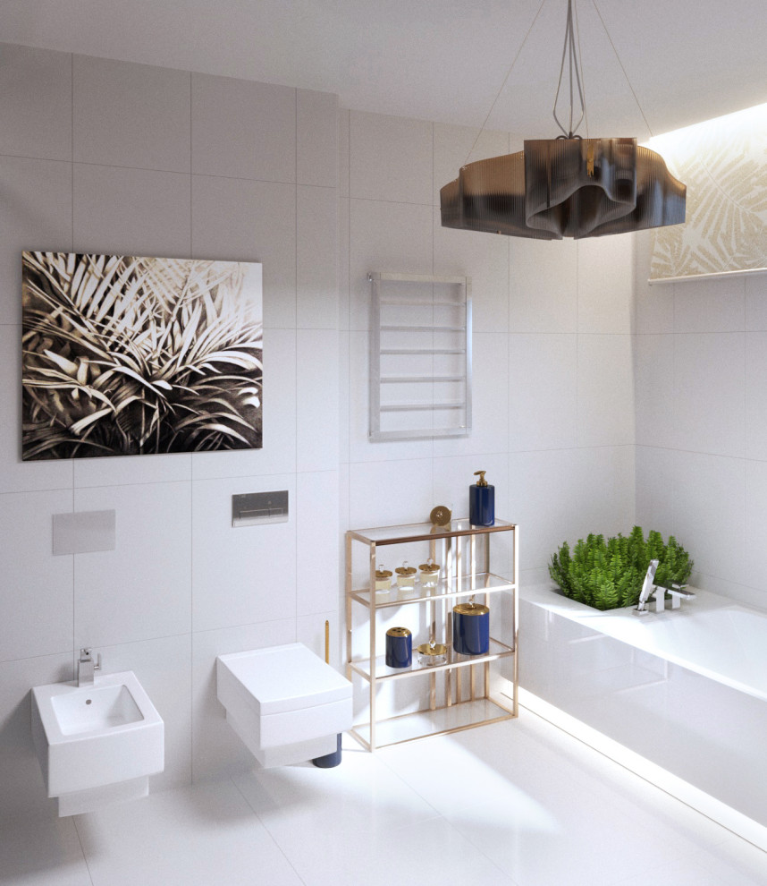 Ропша дом Арт-деко