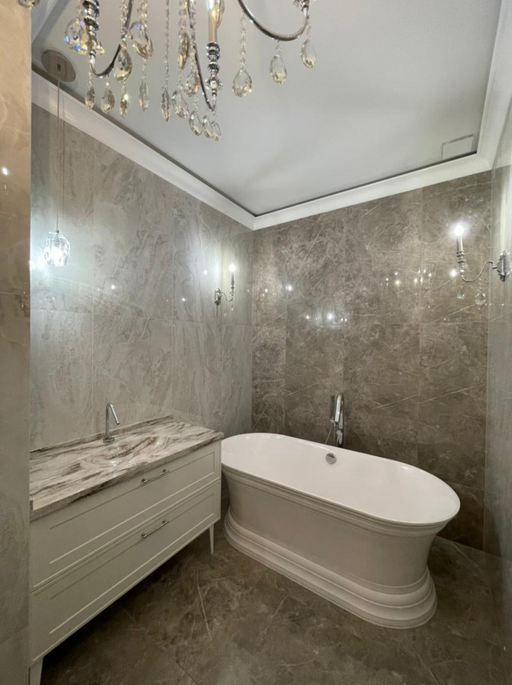 Керамогранит