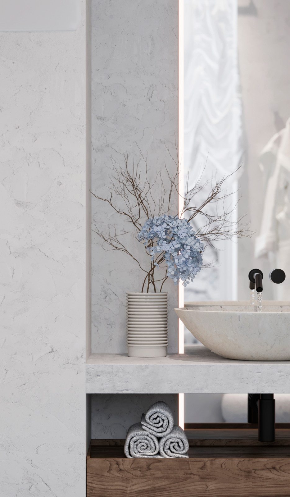 ЖК «Ньютон»