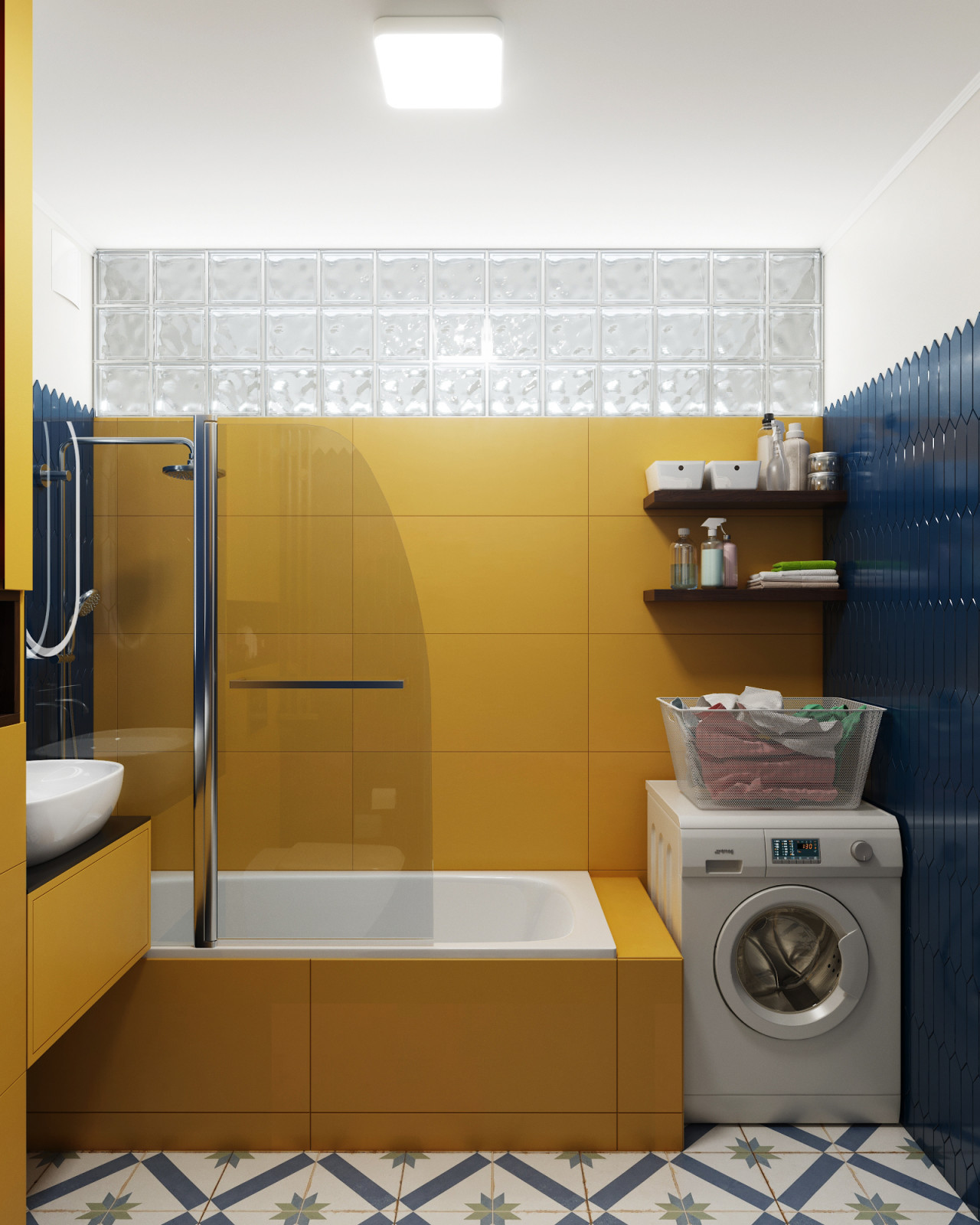 Красноармейская