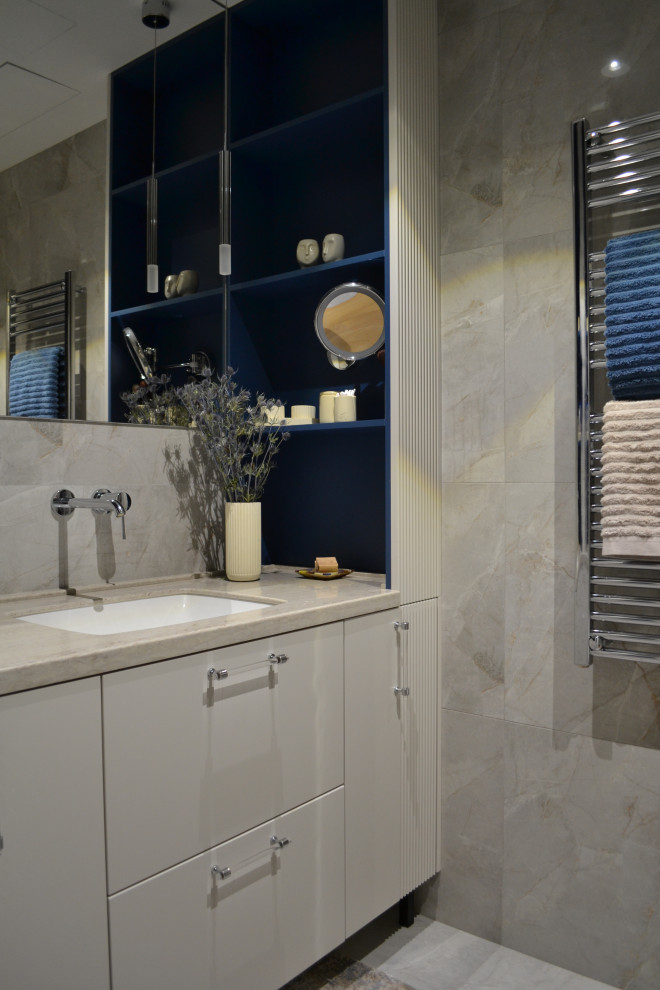 ЖК Динапстия