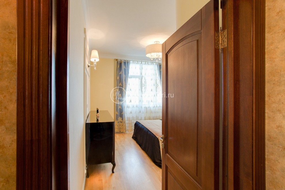 Модная классика