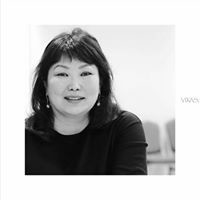 Инна Степанова