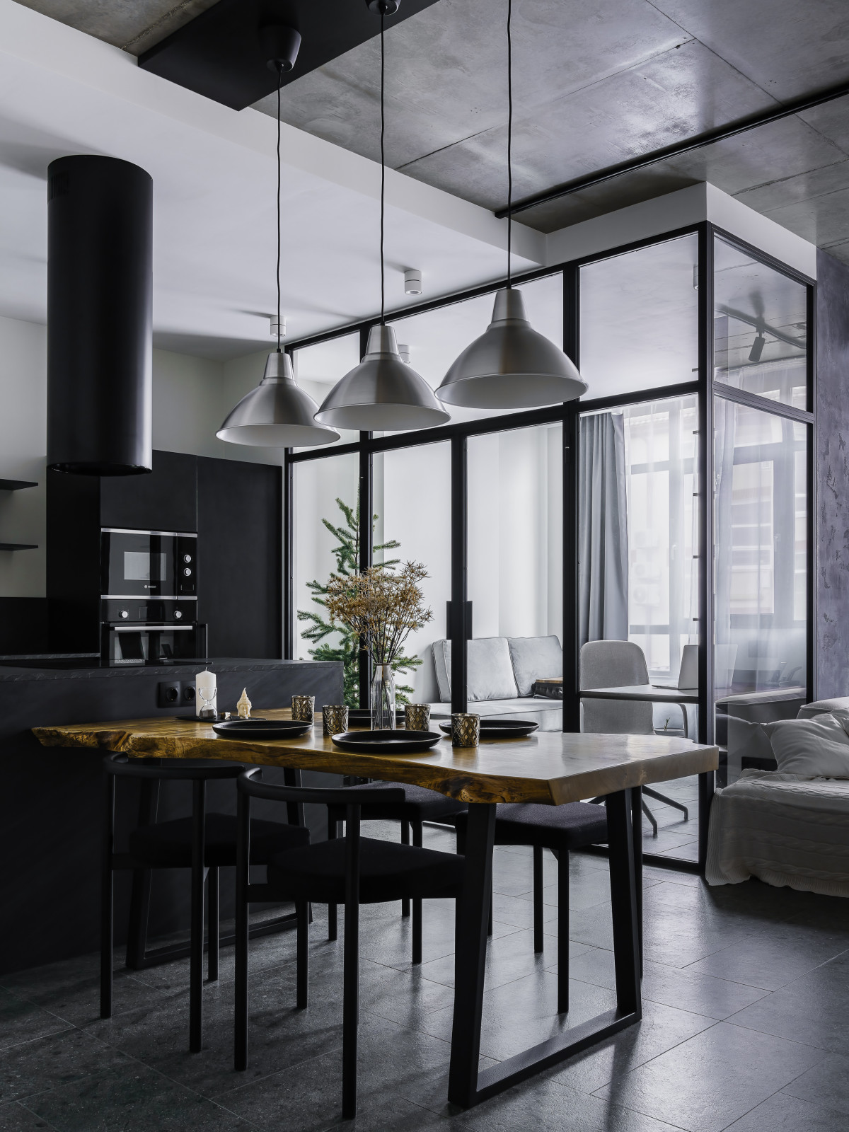 LOFT Краснодар