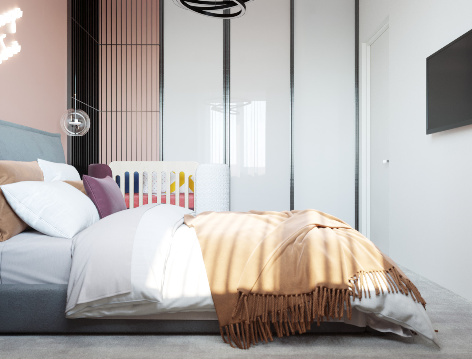 История любви