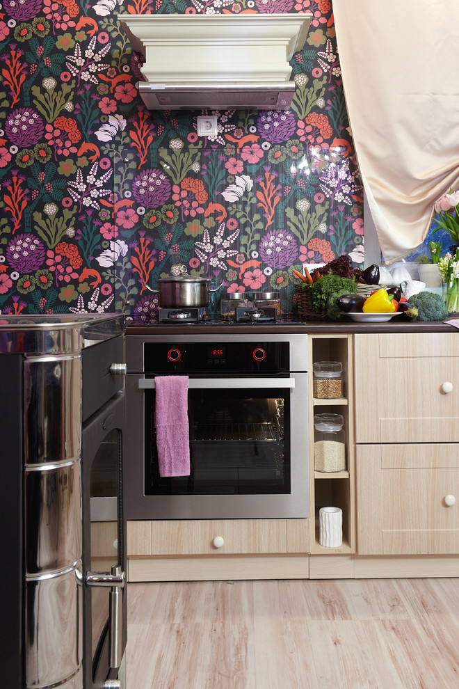 Лаванда, горная лаванда. Фазенда (Первый канал)