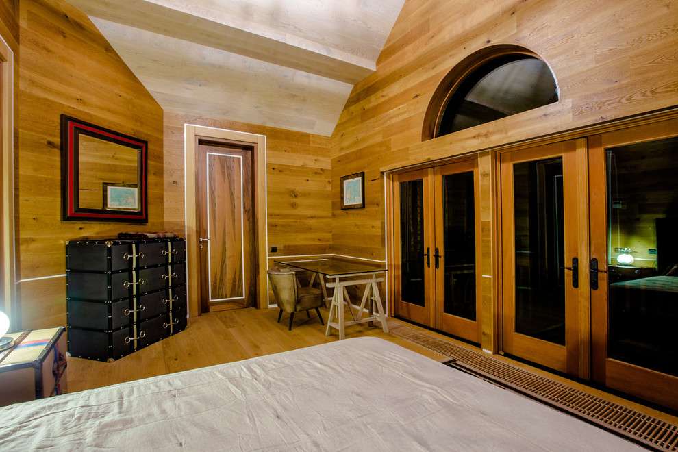 РЕЗИДЕНЦИЯ "ЛАЗУРНЫЙ БЕРЕГ"