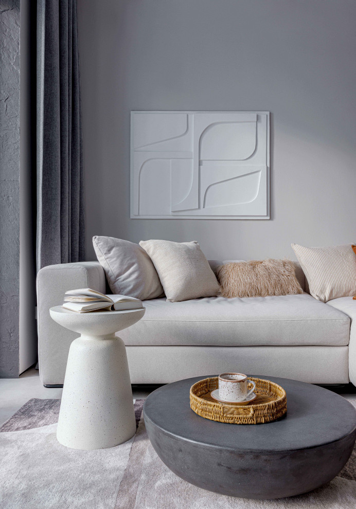 Дом в КП КАШИНО