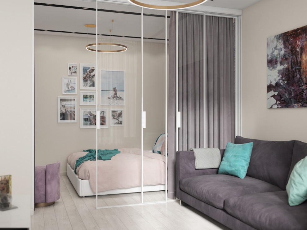 Коммунарка