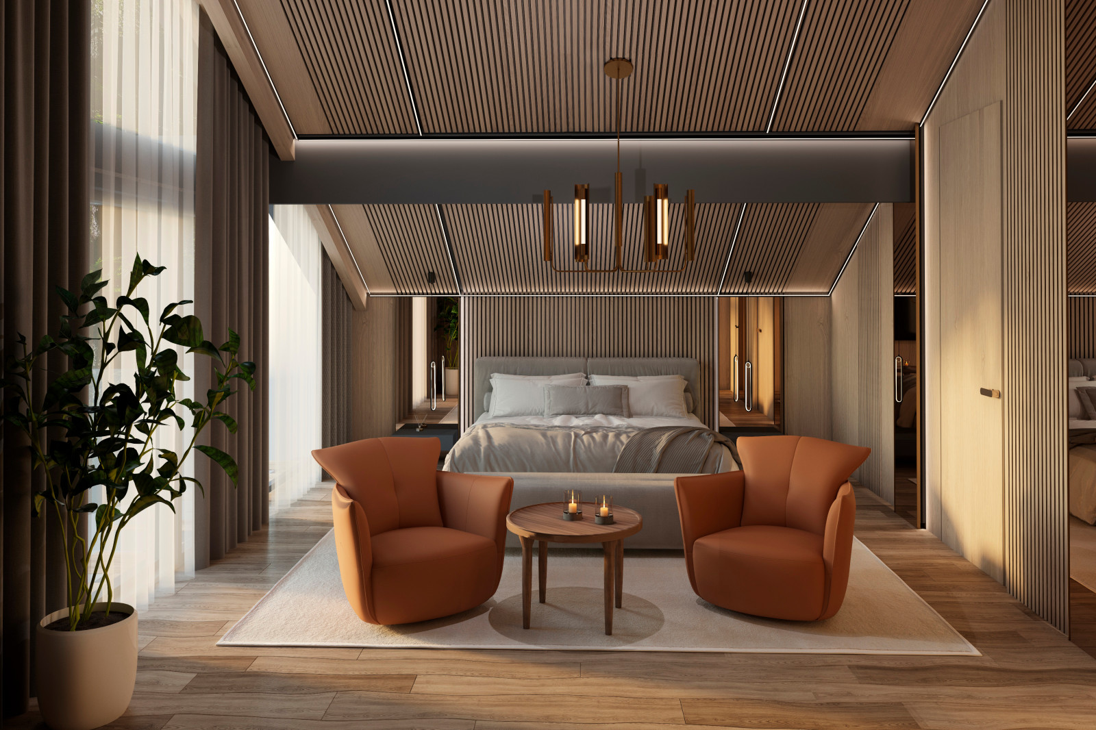 Обложка проекта: Fachwerkhaus