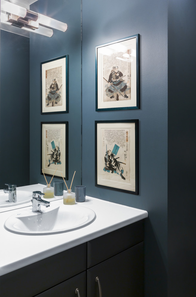 Покровские Холмы