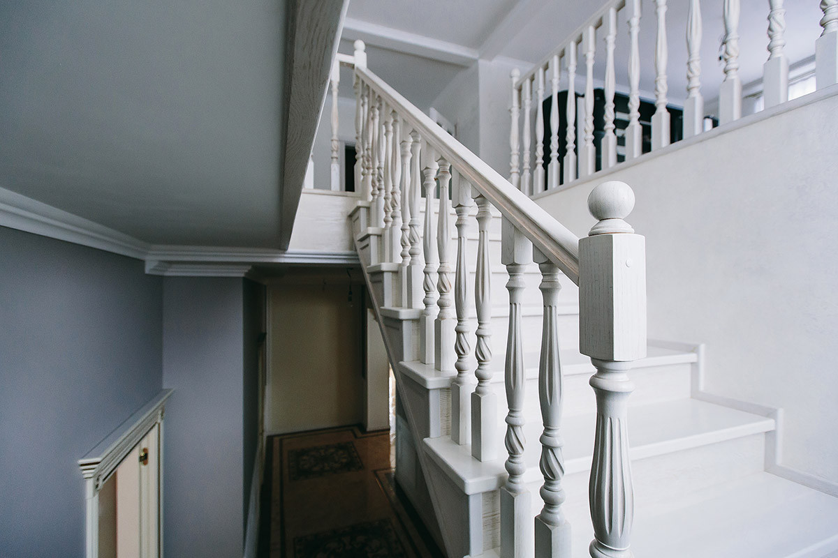 Легкая классика