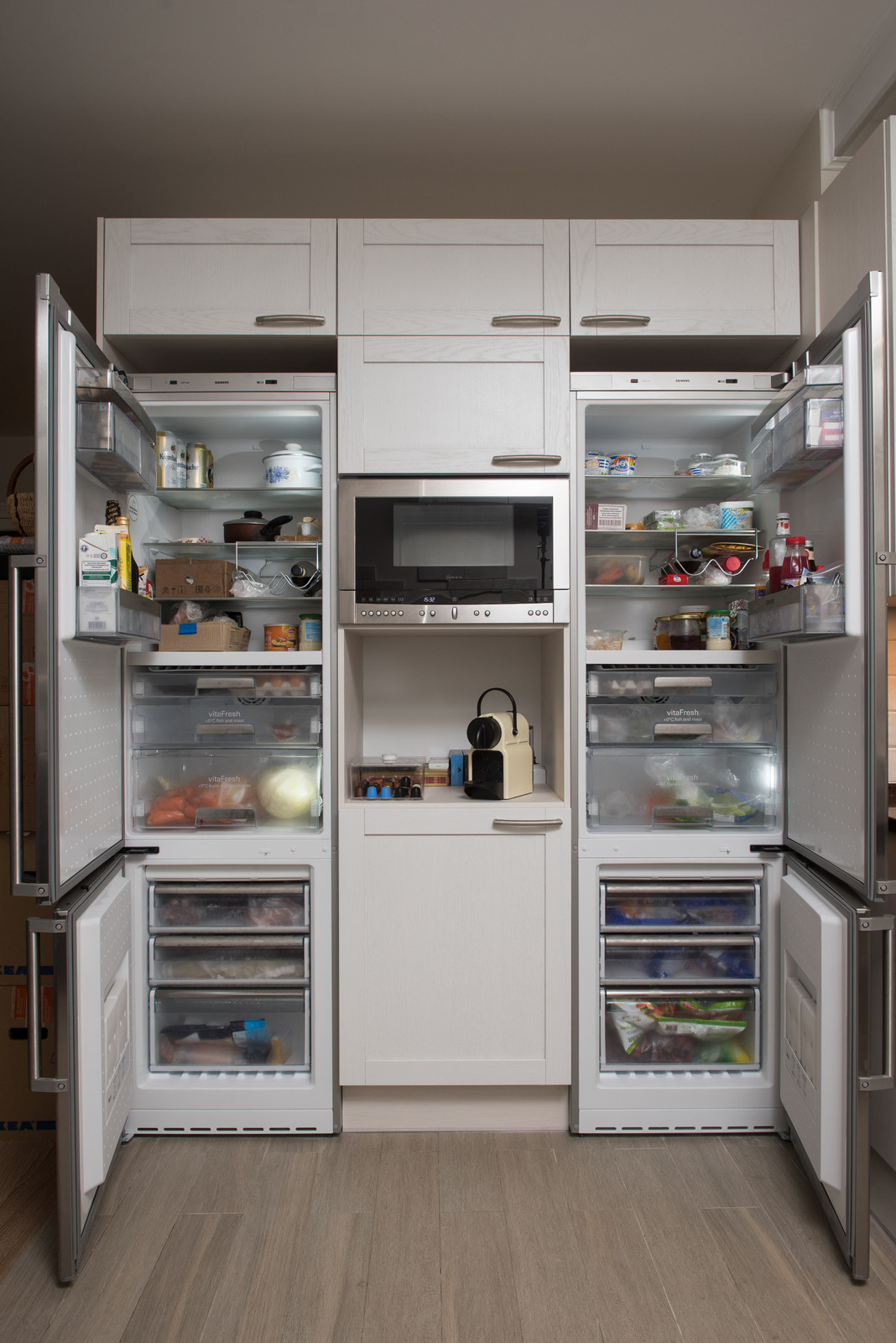 Квартира на ул. Марии Ульяновой