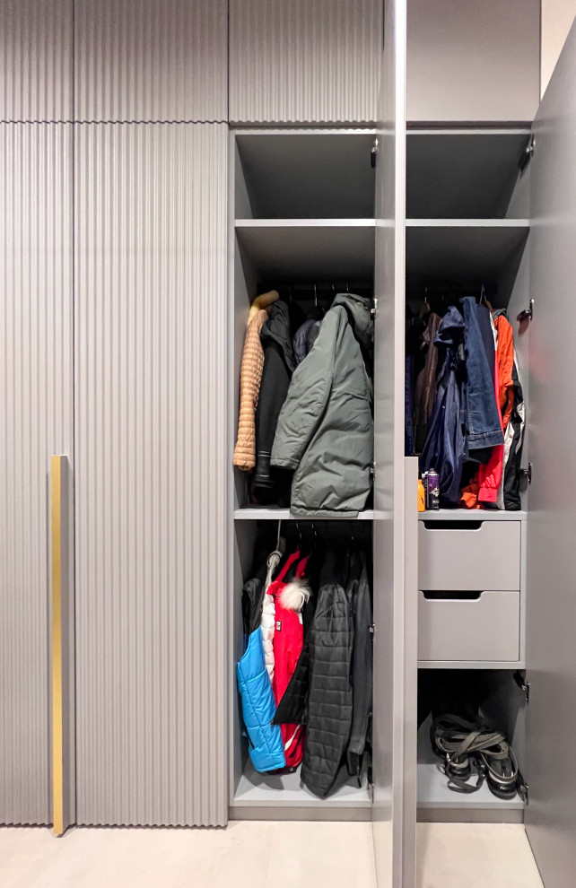 ЖК "Дубровка"