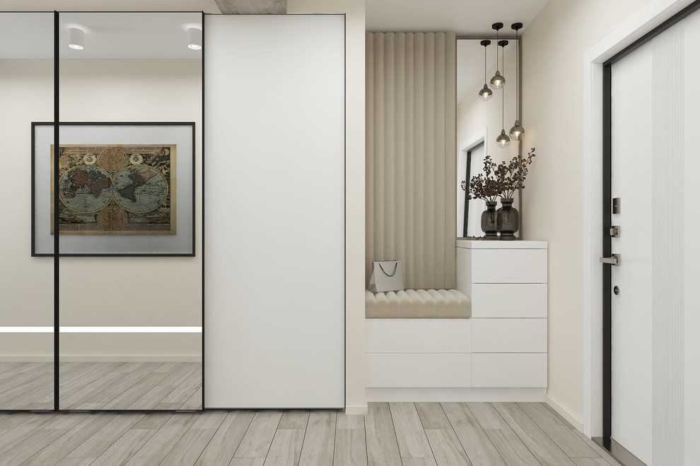 Седанка Спрингс