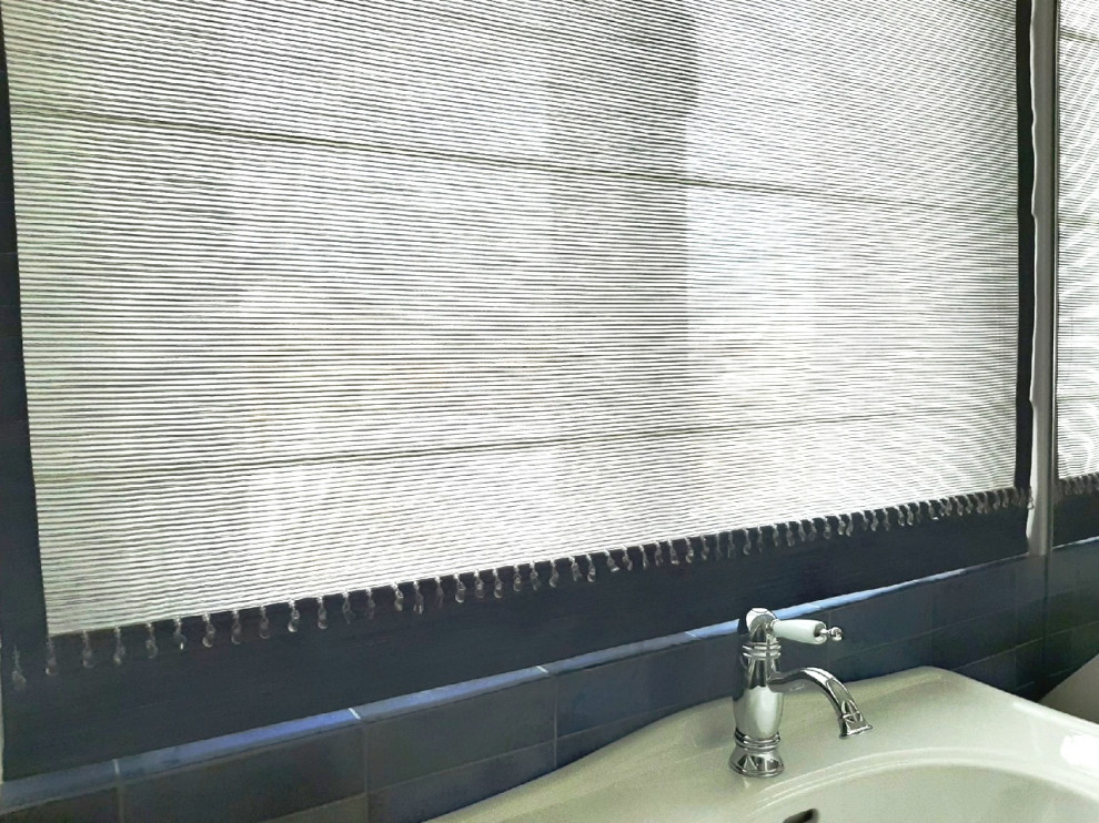 деревня Манушкино, ул.Родниковая