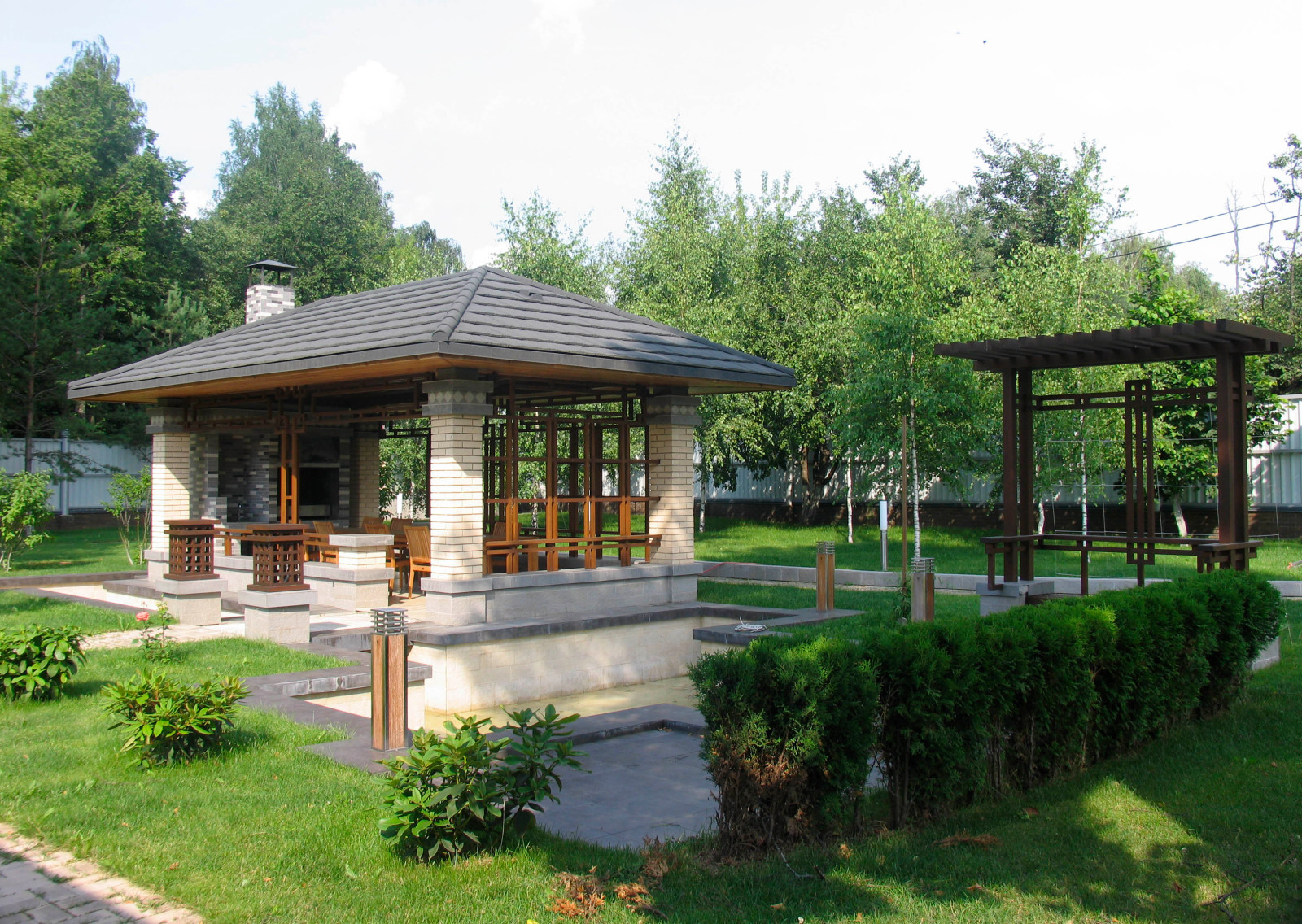 Сергей, 8-952-188-71-80