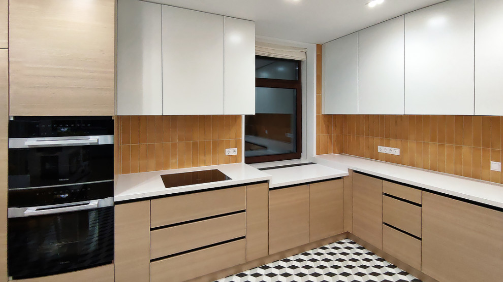 "ул. Академика Пилюгина"